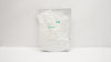 McKesson 73-SSI1000 Premium Sterilization Integrators - Pack of 1000