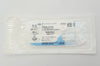 Ethicon 9702 HS-7 Prolene Hemo-Seal Ndle Stre 5-0, BV-1 9.3mm 3/8c Taper (x)
