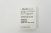 MediCore 1003 MediHeel Contact Activated Safety Heel Stick 65mm (x)