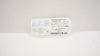 Teleflex 123328 RUSCH PVC Nasopharyngeal Airway 28Fr. x 7.0mm ID x 9.3mm OD(x)