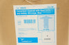 Cardinal Health 1202CV Convertors Coverall w/Open Cuffs&Ankles XXL - Case of 24