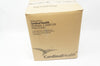 Cardinal Health 1202CV Convertors Coverall w/Open Cuffs&Ankles XXL - Case of 24