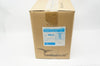 Cardinal Health 1202CV Convertors Coverall w/Open Cuffs&Ankles XXL - Case of 24