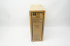 Medline MDS066004 WYTEX Undercast Padding 4inch x 4yds - Case of 72