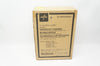 Medline MDS066004 WYTEX Undercast Padding 4inch x 4yds - Case of 72