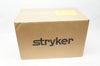 Stryker 9717 Sage Cloth. 7.5 x 7.5inch - Case of 32