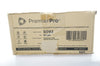 PremierPro 5092 Extended Cuff Nitrile Exam Glvs, Small - Case of 10 Boxes