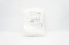 SunMed 4030 Ethox Infu-Surg 3000mL Pressure Infusion Bag (x)