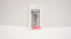Parker 01-01 Aquasonic 100 Ultrasound Transmission Gel (x)