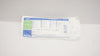 Teleflex 125030 LMA Unique Laryngeal Mask Airway Size 3 (x)