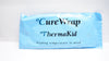 MTRE 500-03518 CureWrap ThermaKid Infant 2.5-4kg (x)