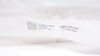 Oridion MVANO Medtronic Microstream Adult Nasal CO2 Filter Line w/Tubing 6.5ft.