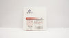 EV3 41048-01 Cragg-McNamara Valved Infusion Cath. 5F x 65cm x 20cm x 038In (x)