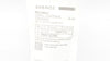 Avanos PNM-S12NC NeoMed Oral Syringe for Oral/Enteral Use 12mL