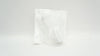 Bard 39101 Spirit Hydrocolloid Adhesive Sheath 25mm, Style 3