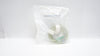 CareFusion 2013066-004 Vital Signs Adult Nasal CO2 Samling W/O2 Deplivery Cannula