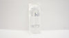 B. Braun 375100 IV Administration Set 112inch 15 drops (x)