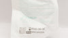 B. Braun 375100 IV Administration Set 112inch 15 drops (x)