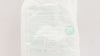 B. Braun 375100 IV Administration Set 112inch 15 drops (x)
