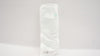 B. Braun 375100 IV Administration Set 112inch 15 drops (x)