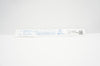 Teleflex 5-15102 Hudson RCI Sheridan/Sher-I-Slip Intubating Stylet 5Fr. (x)