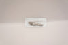 Medline SYRS100227 Safety Needle 22G x 1.5inch