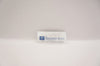 Medline SYRS100227 Safety Needle 22G x 1.5inch