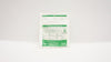 Medline MSG6085 Neolon 2G Surgical Gloves Latex-Free 8 1/2 (x)