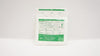 Medline MSG6075 Neolon 2G Surgical Gloves Latex-Free Size  7 1/2
