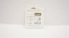 PremierPro 5082 Sterile Nitrile Pair Exam Gloves S (x)