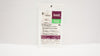 Ansell 5795006 Encore Acclaim Smooth Surgical Gloves 8 1/2  (x)