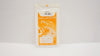 Biogel 31475 Skinsense Polychloroprene Surgical Gloves Size 7-1/2