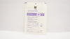 Kimberly-Clark 55092 Purple Nitrile Sterile Powder-free Exam Gloves M (x)