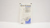 Ansell 5788002 Encore Ortho Latex Surgical Gloves Size 6-1/2