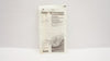 Ansell 5721314 Perry Orthopaedic Brown Latex Powdered Surgical Gloves 7-1/2 (x)