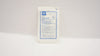 Medline MDS194285 AloeTouch Power-Free Nitrile Exam Gloves