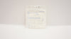 Ansell 43570 PremierPro Polyisoprene Micro Surgical Gloves, Size 7