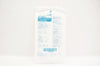 Tyco 8888266122 Kendall Argyle Salem Sump Tube w/Anti-Reflux Valve 14Fr/Ch