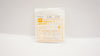 Medline MSG9085 Synthetic Polyisoprene Gloves Size 8-1/2 (x)