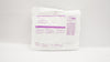 Cardinal Health 29436 Convertors Split Sheet 77 x 108inch AAMI Level 4