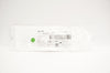 Stryker 0703-005-125 Neptune E-Sep Suction Sleeve 125mm (x)