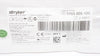 Stryker 0703-005-125 Neptune E-Sep Suction Sleeve 125mm (x)