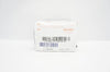 BD 302435 Oral/Enternal Tip Cap w/BD UniVia Connection - Box of 100