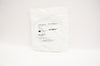 Welch Allyn VSOFT-11L Novaplus Blood Pressure Raw Cuff Soft Adult, Long 11