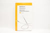 Medtronic H1-14550 HawkOne Directional Atherectomy System LX 7F x 9.6cm (x)