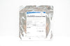 Boston Scientific M00558490 CRE Wireguided Dilatation Cath. 15 x 16.5 x 18mm (x)