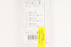 US Endoscopy 00711146 Steris Guardus Overtube - Esophageal 25cm (x)