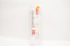 US Endoscopy 00711146 Steris Guardus Overtube - Esophageal 25cm (x)