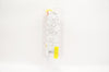 US Endoscopy 00711146 Steris Guardus Overtube - Esophageal 25cm (x)