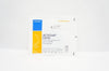 Smith&Nephew 66800637 Acticoat Exfix Barrier Dressing 3.8cm (x) - Pack of 6
